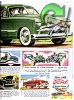 Ford 1948 344.jpg